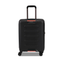 Hedgren,  , hcmby01xs/003